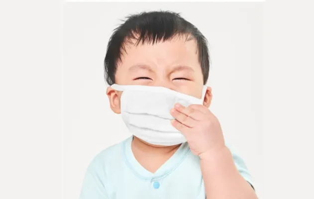 วิธีป้องกันฝุ่น PM 2.5  ภัยซ่อนที่มองไม่เห็น วิธีป้องกันฝุ่น PM 2.5  ภัยซ่อนที่มองไม่เห็น