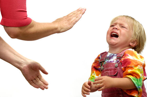 istockphoto 157594578 612x612 1