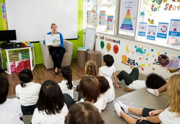 pregnant woman having fetal monitoring 2