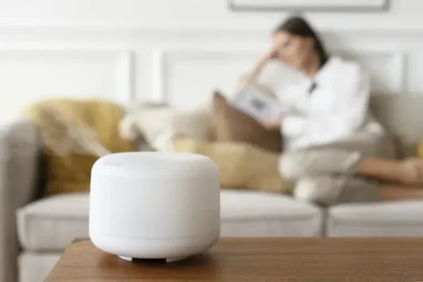 air purifier family 768x512 copy