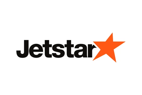 Jetstar Hong Kong Logo.wine