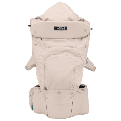 5 ทริคเลี้ยงลูกด้วยนมแม่อย่างถูกต้องและเหมาะสม 4 92f669b97199a2661c5fe14a5f305db3 1