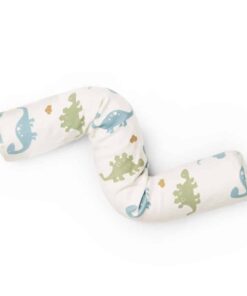 Stick Pillow ( Jurassic )