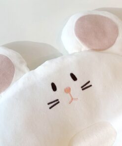 Alternative view of Jerry Pillow Liner ( for muna chair )