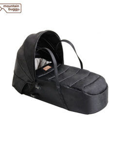 เปลนอน Newborn Cocoon