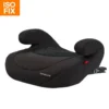 DAIICHI Bliva Innofix Booster Car Seat-Mesh Black