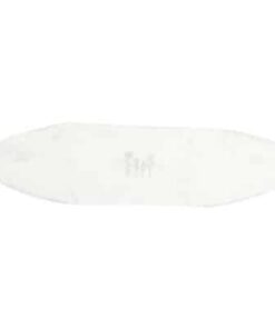 Harmas Frontal pad แผ่นกันน้ำลายเป้อุ้ม