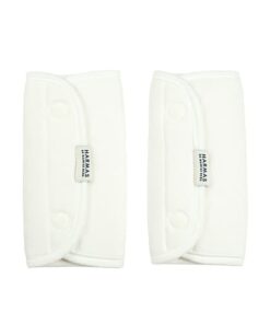 Harmas Shoulder Pad แผ่นกันน้ำลายเป้อุ้ม