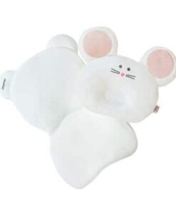 Jerry Pillow Liner ( for muna chair )