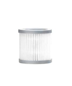Filter for Reliev Air Portable ไส้กรองเครื่องฟอกอากาศ