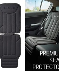 Premium Seat Protector