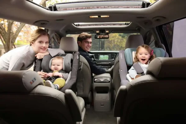 S 78815240 1140x761 1