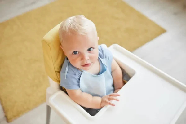 ผ้ากันน้ำลายเด็ก-กันเปื้อน (BIBS) ต้องซื้อยี่ห้อไหนดี ที่ซับน้ำลายได้ดี? ผ้ากันน้ำลายเด็ก-กันเปื้อน (BIBS) ต้องซื้อยี่ห้อไหนดี ที่ซับน้ำลายได้ดี?