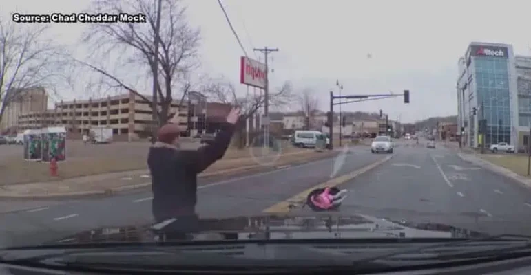 คาร์ซีท ไอเทมสำคัญ เพื่อเจ้าตัวน้อย คาร์ซีท ไอเทมสำคัญ เพื่อเจ้าตัวน้อย