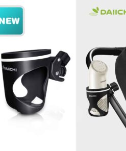 Stroller Cup Holder