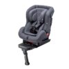 imgi 37 1 first7 plus isofix charcoal