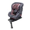imgi 40 4 first7 plus isofix rosewood