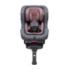imgi 43 4 first7 plus ISOFIX rosewood front