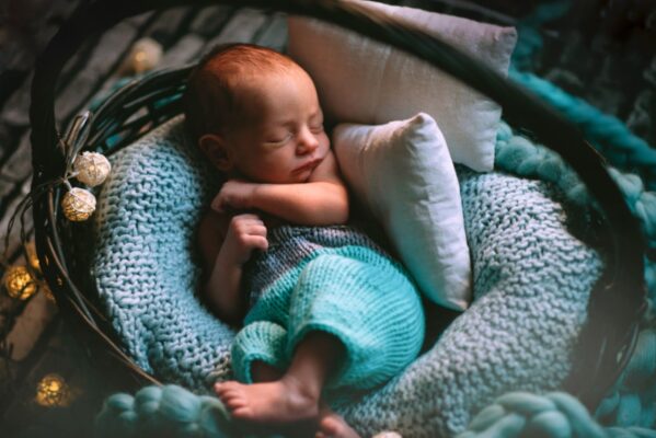 pexels galina yarovaya 8829602