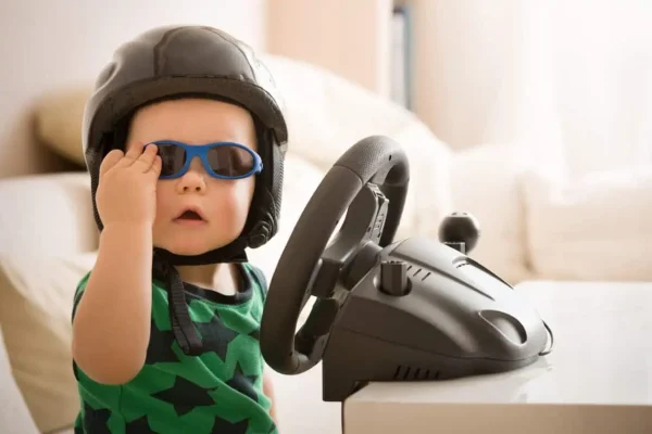 shutterstock 467157737 1140x760 1