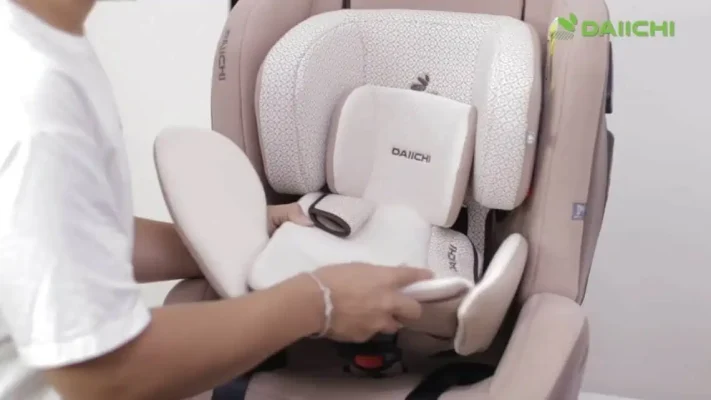 คาร์ซีท 01 1140x641 1