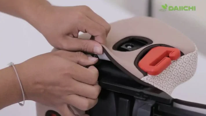 คาร์ซีท 04 1 1140x641 1