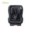 คาร์ซีท รุ่น First7 Plus Isofix Premium Black