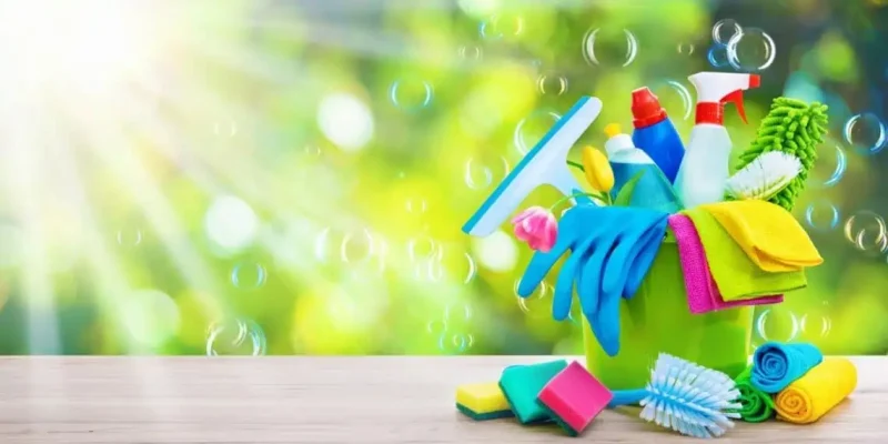 ทำความสะอาดคาร์ซีท ถอดซักฆ่าเชื้อโรคด้วยตัวเองที่บ้าน