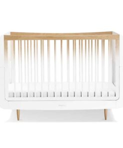 SnuzKot Skandi ( Ombre )