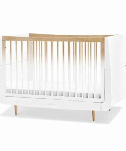 Alternative view of SnuzKot Skandi ( Ombre )