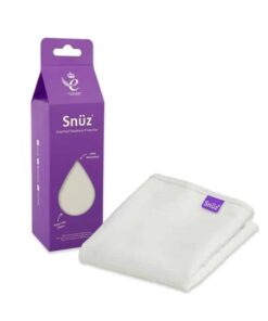 SnuzPod4 Mattress Protector