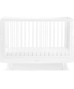 SnuzKot Skandi ( White )