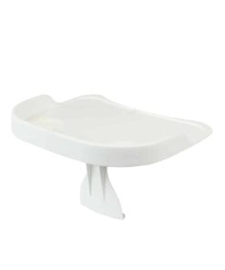 ของเล่นเสริมพัฒนาการ Muna Tray