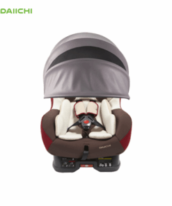 Alternative view of DAIICHI Sunvisor for One Fix 360, Dualwell