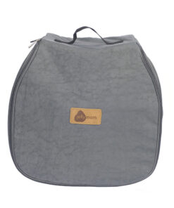 Jellymom Premium Bag (รอการอัพเดตเพิ่มเติม)