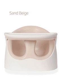 Wise Chair ( Sand Beige )