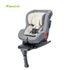 คาร์ซีท รุ่น First7 Plus Isofix (Organic Two Tone Grey) 3 คาร์ซีท รุ่น First7 Plus Isofix (Organic Two Tone grey) (1)