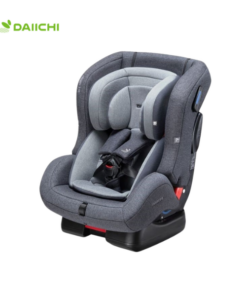 คาร์ซีท-รุ่น-first7-plus-grey (2)