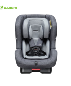 คาร์ซีท-รุ่น-first7-plus-grey