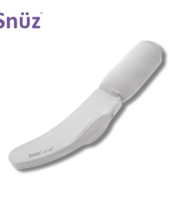 SnuzCurve Pregnancy Support Pillow