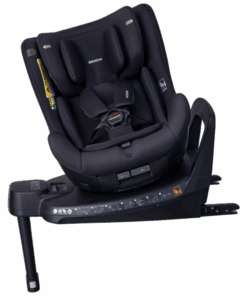 One-FIX 360 season2 i-Size