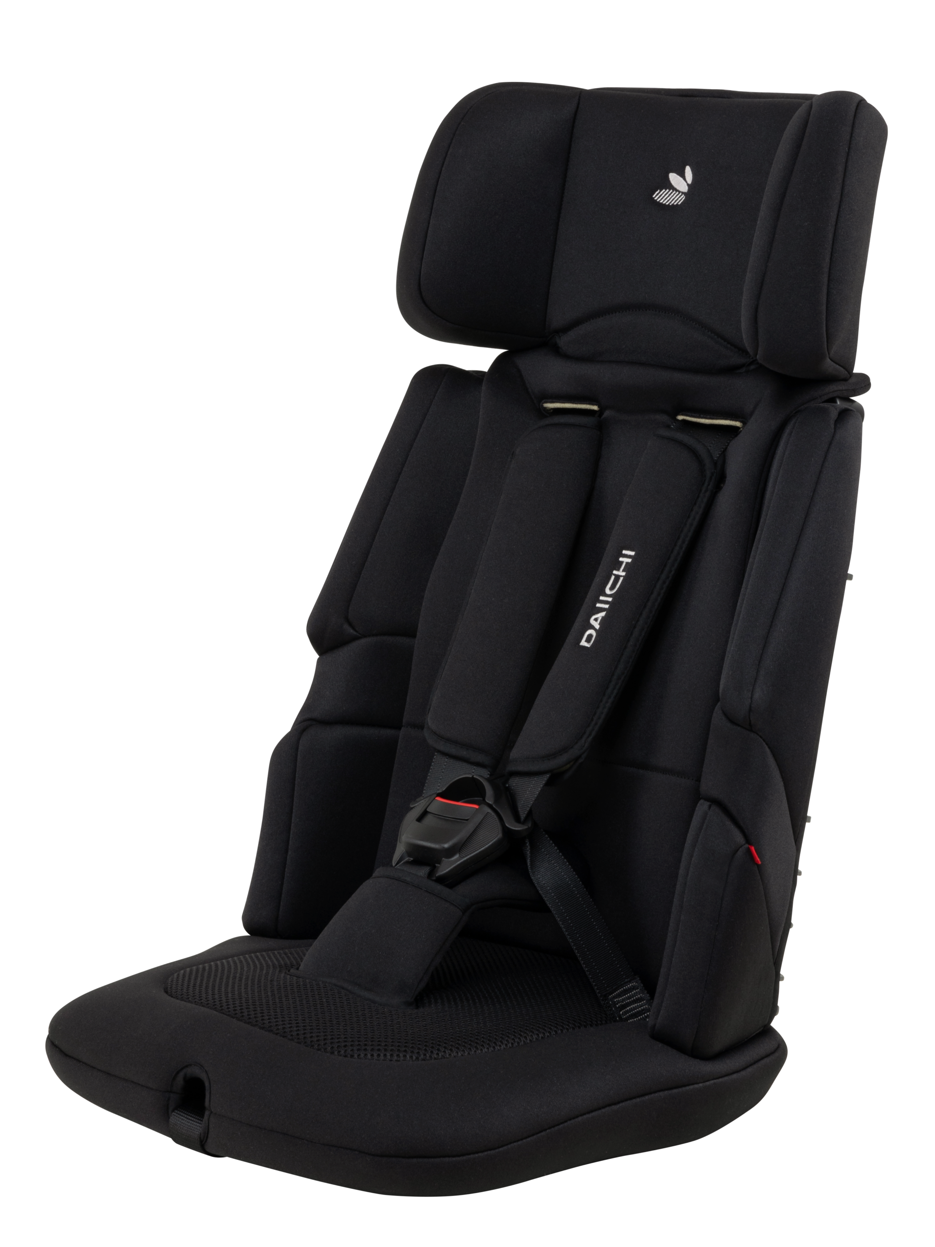 Easy Carry 2 3 Easy Carry 2 - Image 3