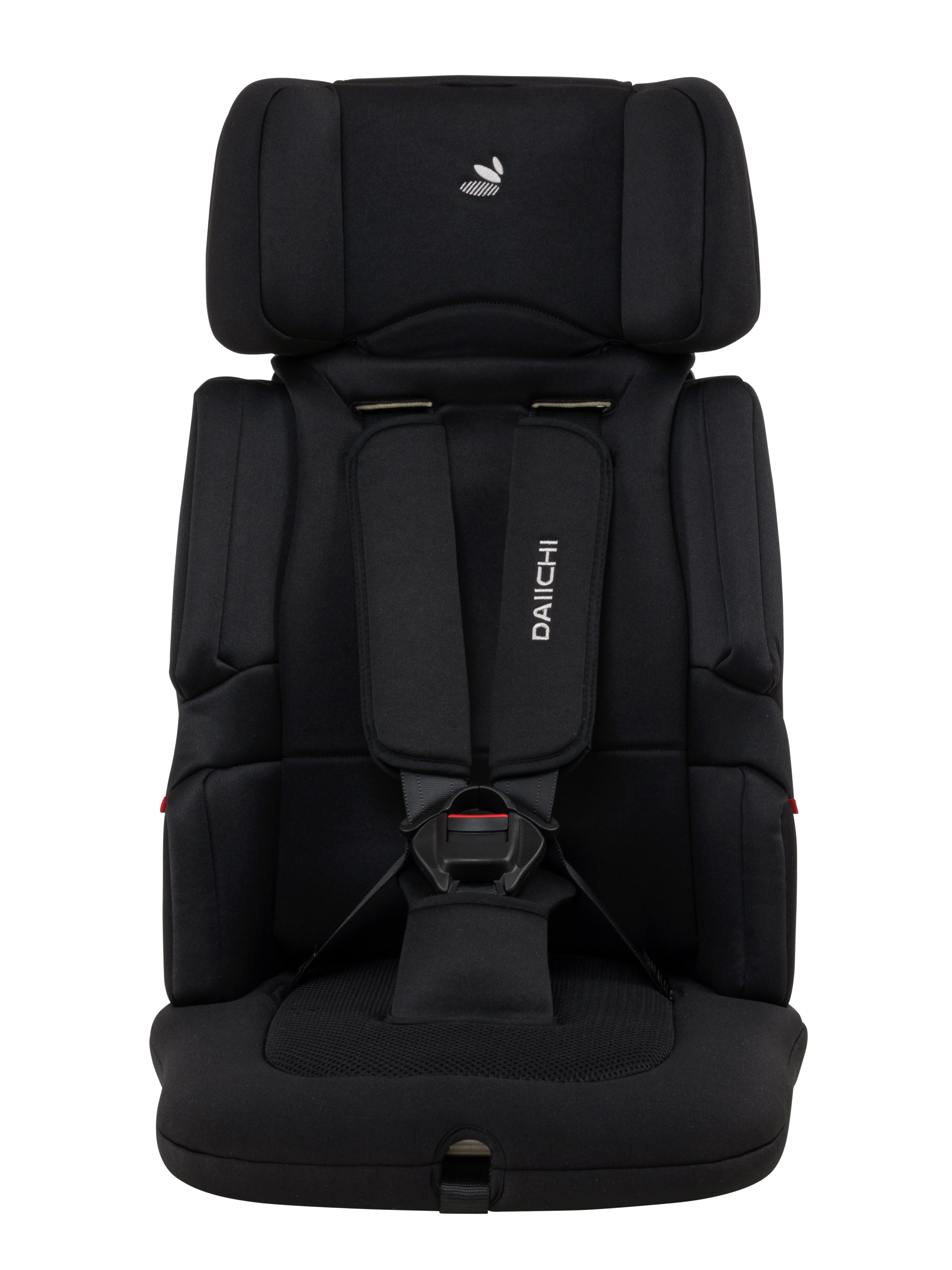 Easy Carry 2 2 Easy Carry 2 - Image 2