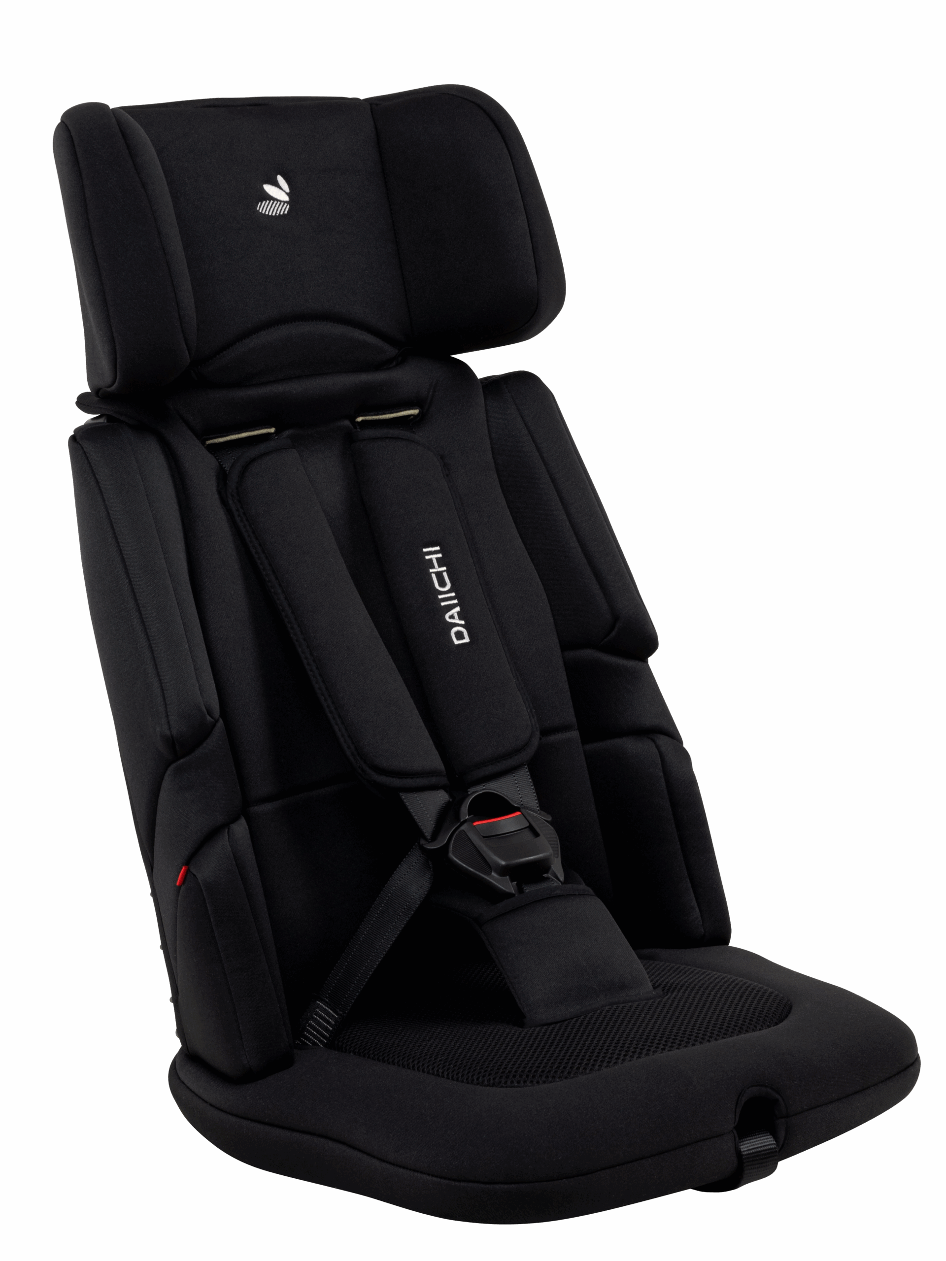 Easy Carry 2 1 (Black)EasyCarry2(3)