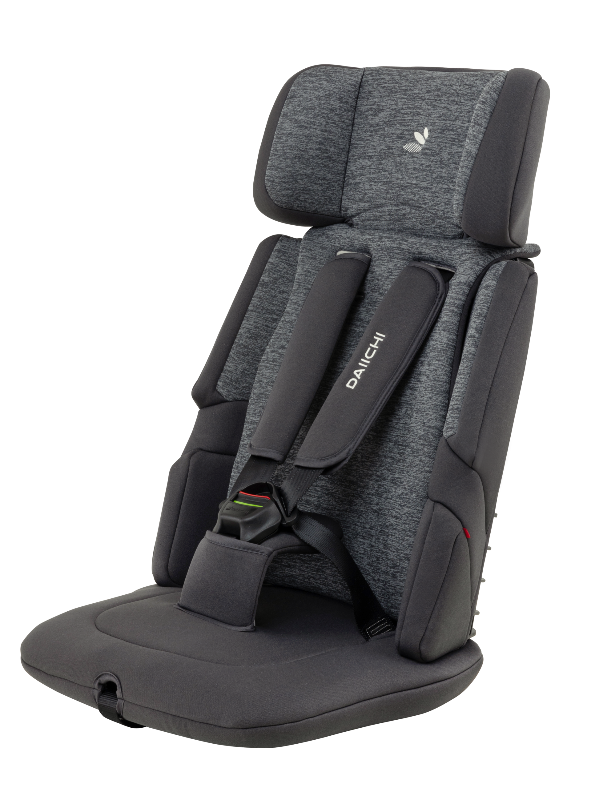 Easy Carry 2 9 Easy Carry 2 - Image 9