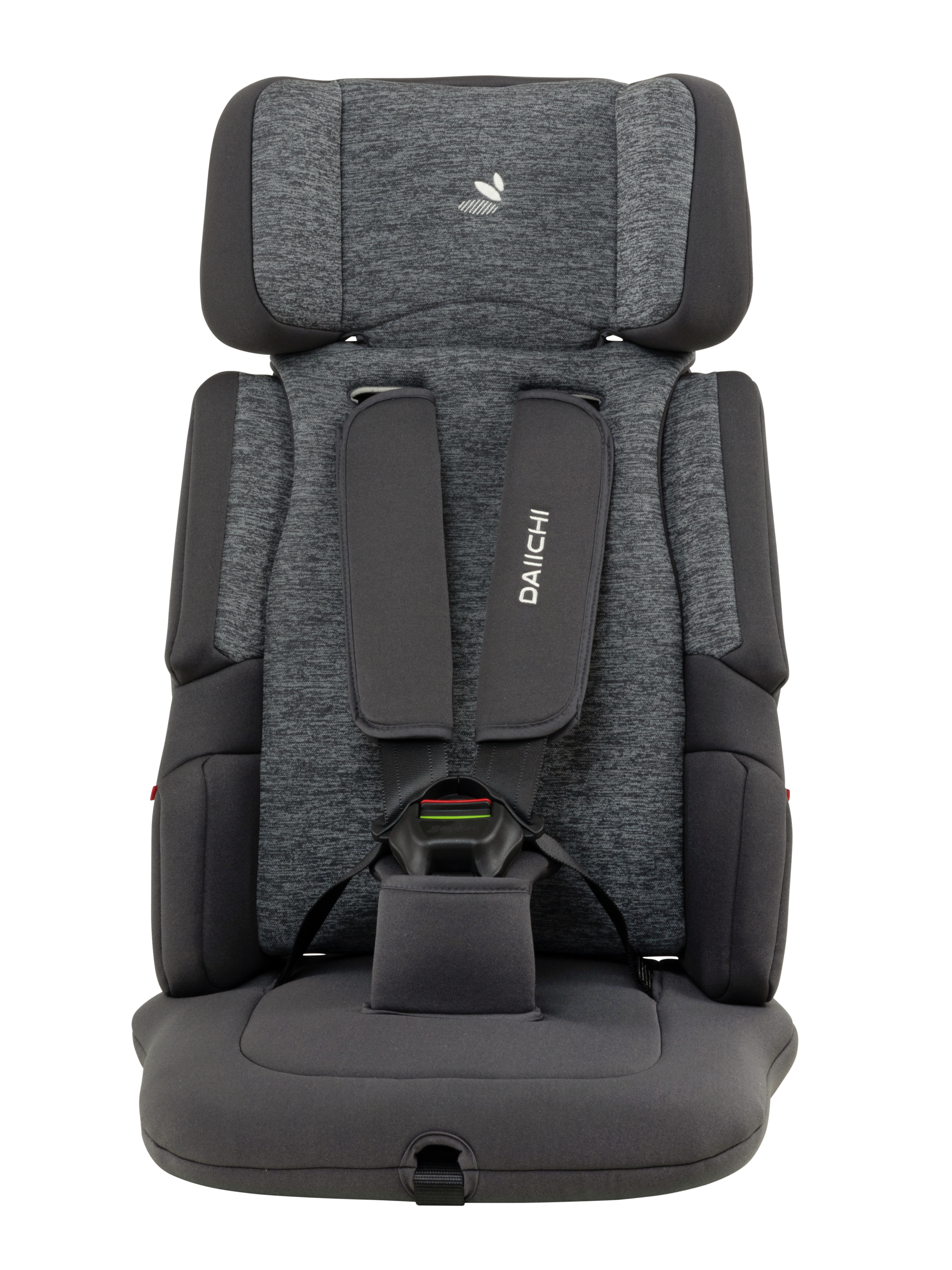 Easy Carry 2 8 Easy Carry 2 - Image 8