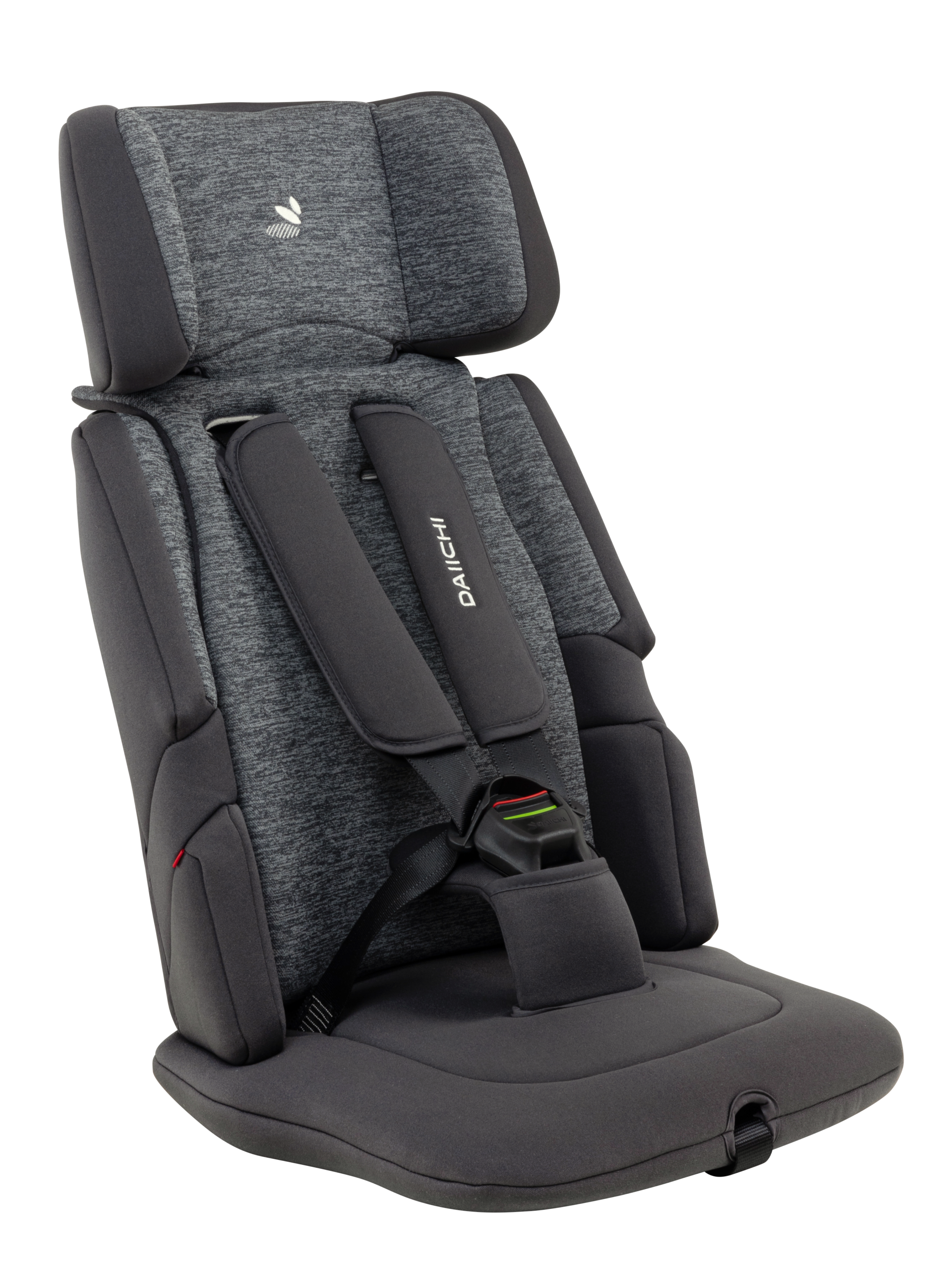 Easy Carry 2 7 Easy Carry 2 - Image 7