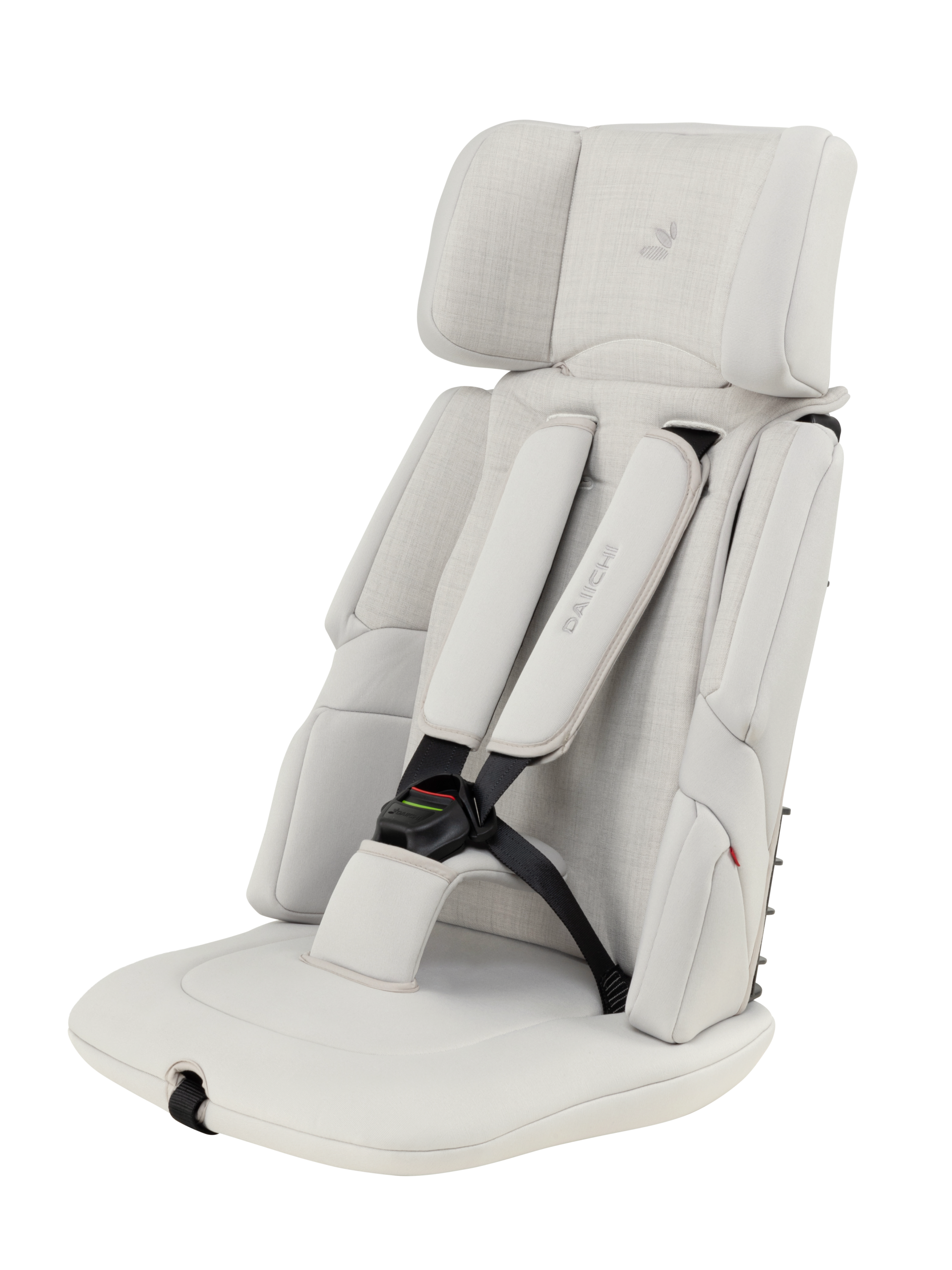 Easy Carry 2 6 Easy Carry 2 - Image 6