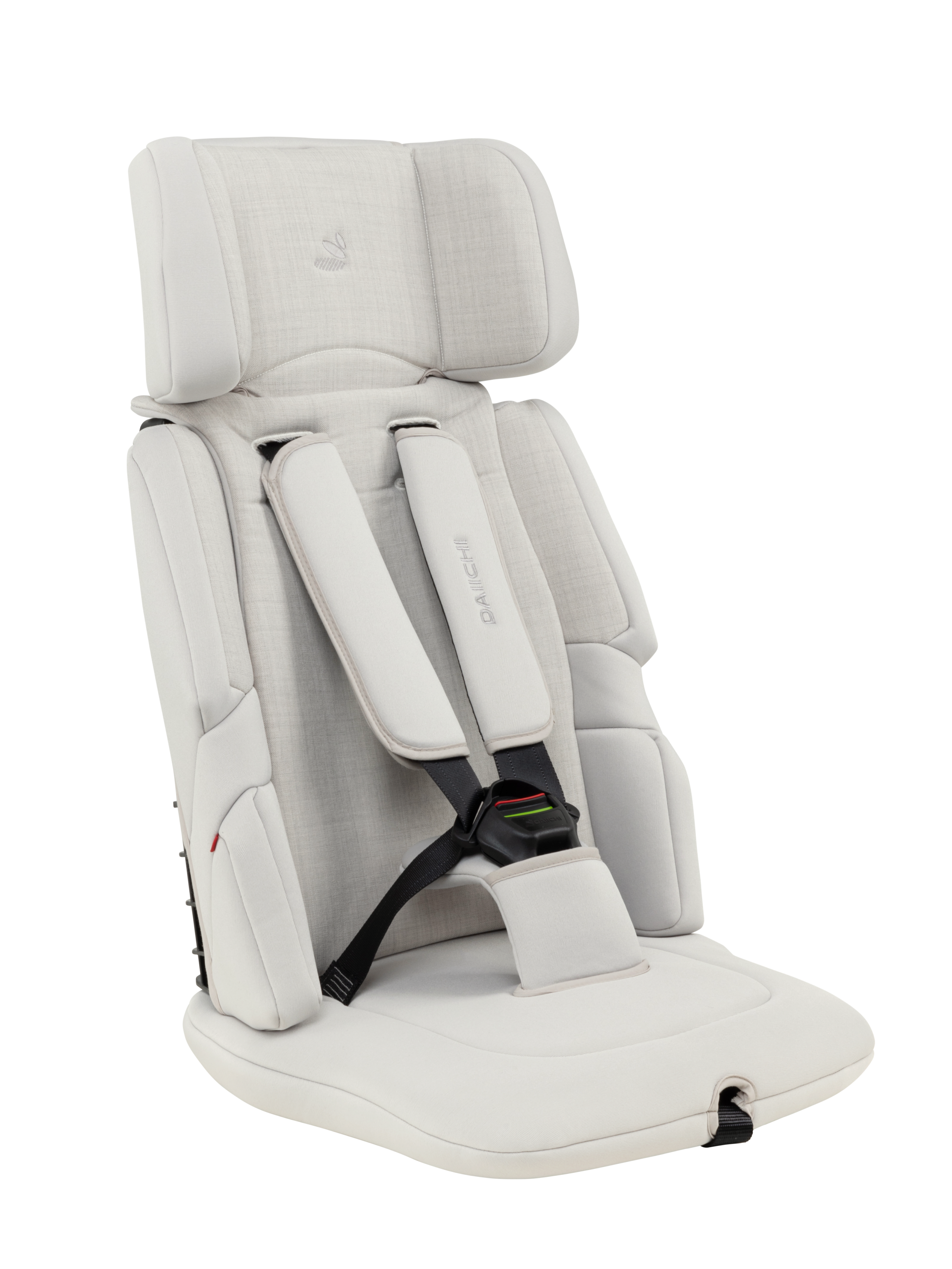 Easy Carry 2 4 Easy Carry 2 - Image 4