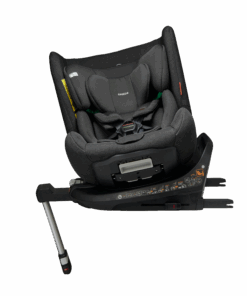 All in One 360 Signature i-Size